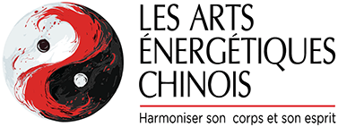 Les Arts Énergétiques Chinois